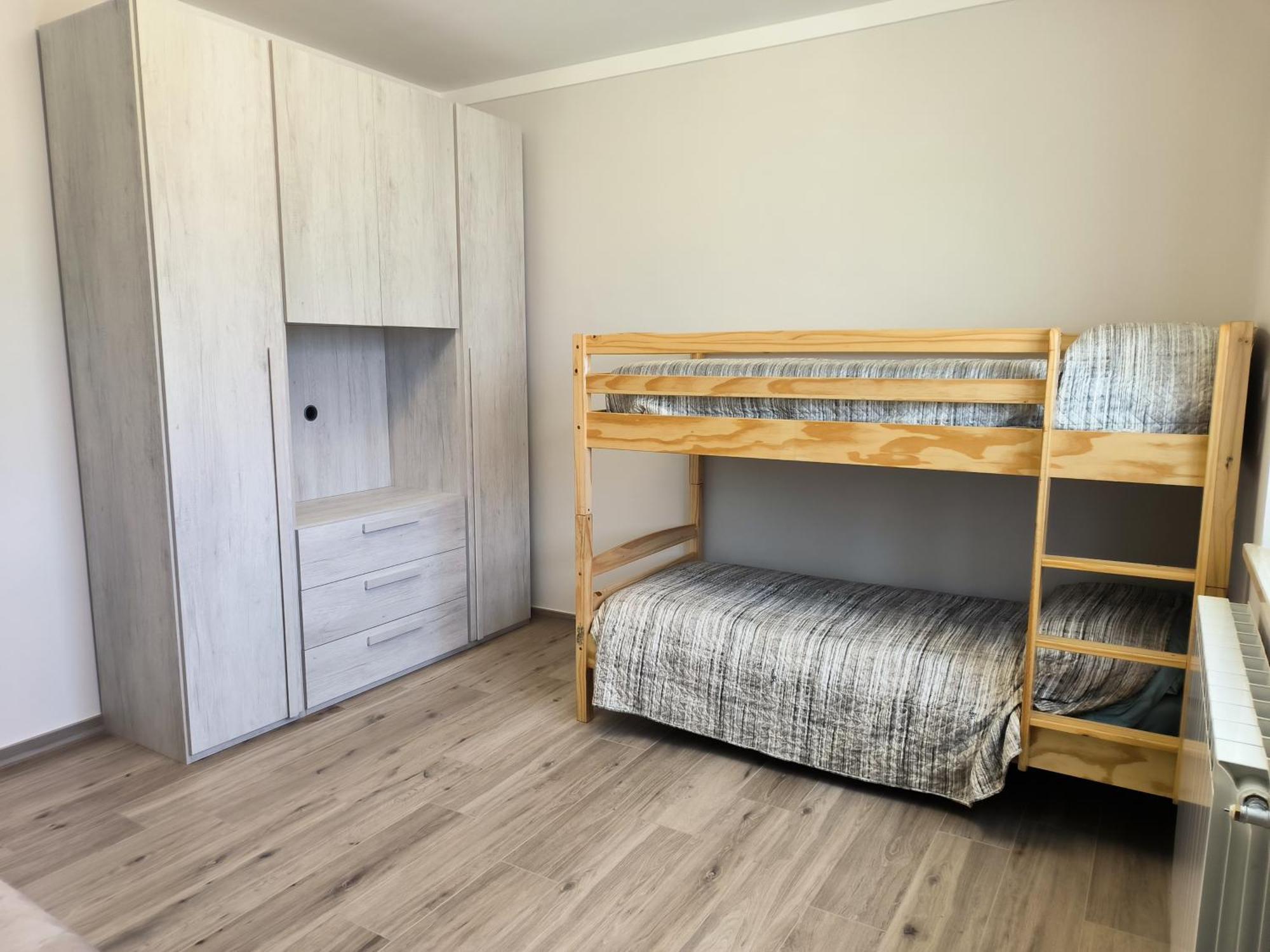 Casa Di Sabrina Apartment Fabro Ngoại thất bức ảnh